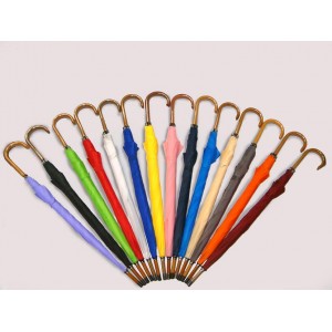 Spectrum 24inches Long Umbrellas